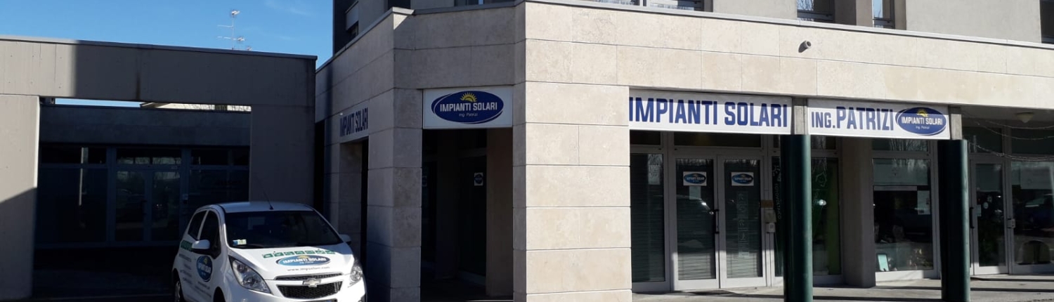 contatti impianti solari contatti impianti solari